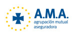 AMA