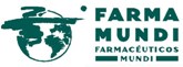 Farmamundi