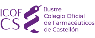 IcofCS