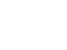 ICOFCS