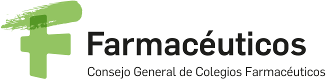 PortalFarma